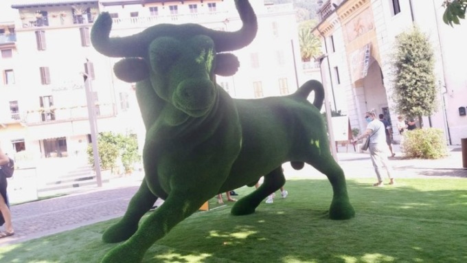 Cosa fare a Brescia e provincia nel week end: gli eventi di sabato 30 settembre e domenica 1 ottobre 2023