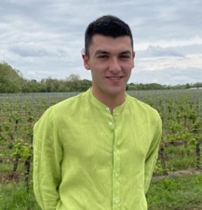 Leno in lutto per Cristian: lunedì pomeriggio i funerali