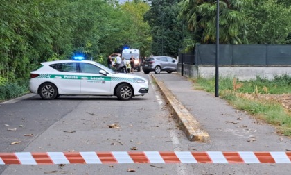 Tragico schianto a Rovato: muore a soli 19 anni