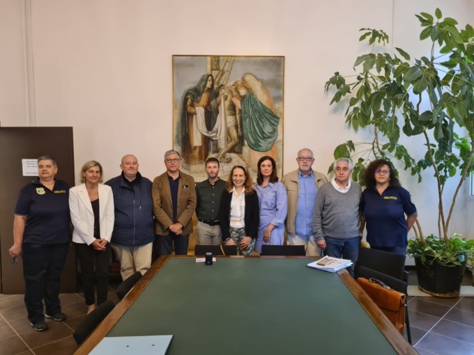 Ats Brescia e Associazioni zoofile: stretta l’intesa per contrastare il maltrattamento degli animali d’affezione