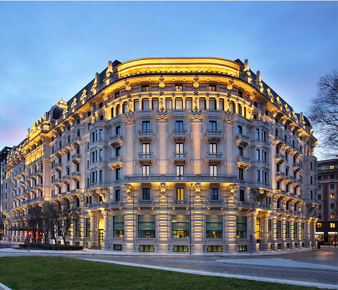 L’ossigenoterapia iperbarica nell’ortopedia sportiva: il congresso di Habilita a Milano