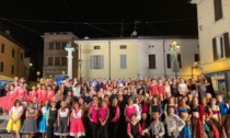 Galà della Danza: successo straordinario a Montichiari