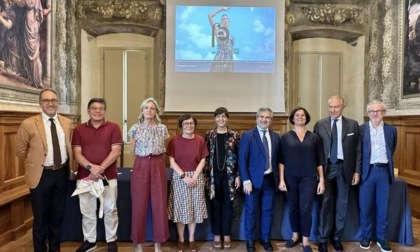 Festival Internazionale dell'educazione in scena a Brescia