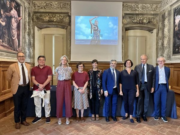Festival Internazionale dell’educazione in scena a Brescia