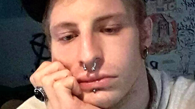 Bagnolo si ferma per l’ultimo saluto a Mirko