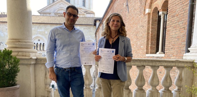 “Giornate Europee del Patrimonio”: il tema per il 2023 è “Patrimonio InVita”