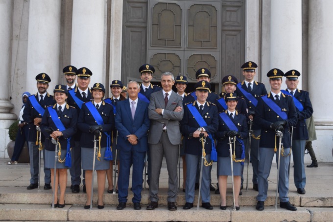 San Michele Arcangelo: le celebrazioni nel Duomo di Brescia