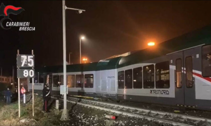 Deragliamento Iseo, secondo la perizia “le traversine erano ammalorate”