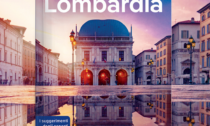 Lonely Planet, Brescia tra le Top 10 attrazioni lombarde