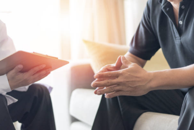 Incontinenza urinaria, un disturbo anche giovanile