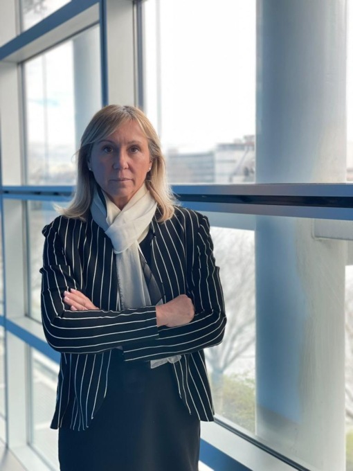 Cimici da letto, l’europarlamentare salodiana Zambelli presenta un’interrogazione a Bruxelles