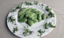 I piatti bresciani sbarcano in Sicilia