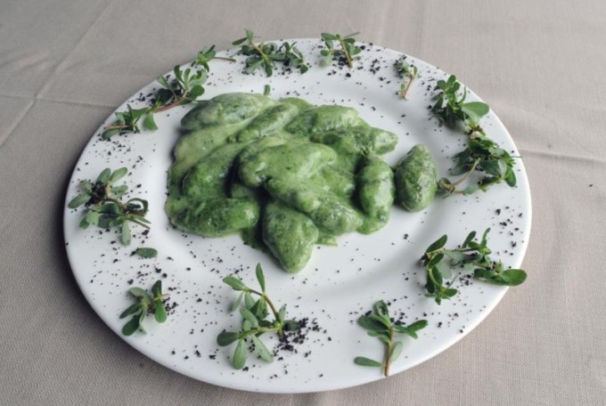 I piatti bresciani sbarcano in Sicilia