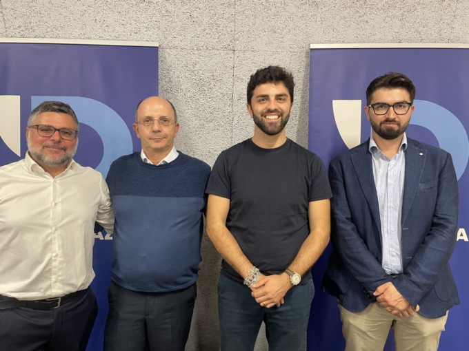 Se un green deal “talebano” rischia di affossare l’agricoltura bresciana