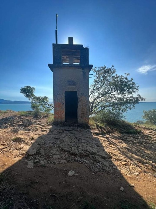 «Il Casello dell’alta velocità tra passato e futuro»: incontro a Manerba