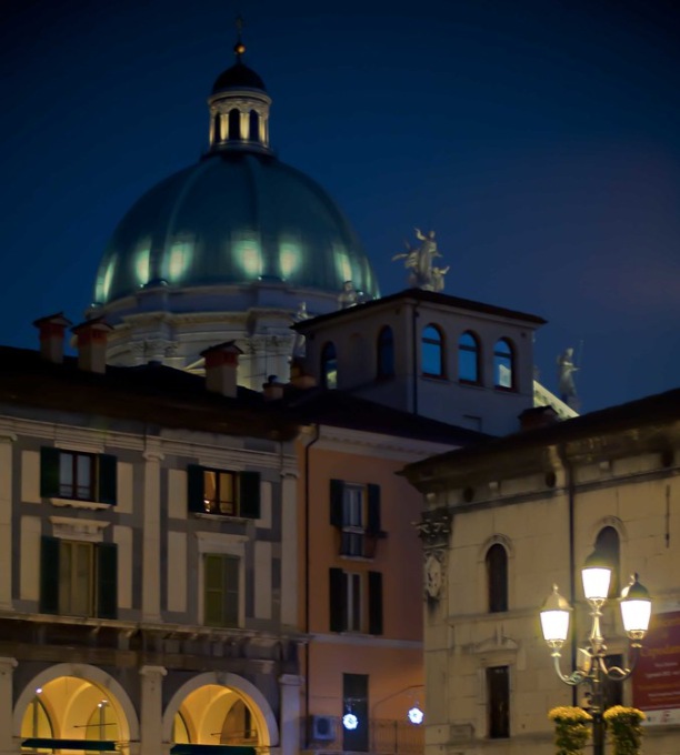 Prezzo medio casa: a Brescia i prezzi degli appartamenti sono vicini alla media italiana