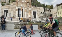 "E tu come ti muovi a Brescia?": Gruppo Brescia Mobilità lancia la terza edizione del sondaggio
