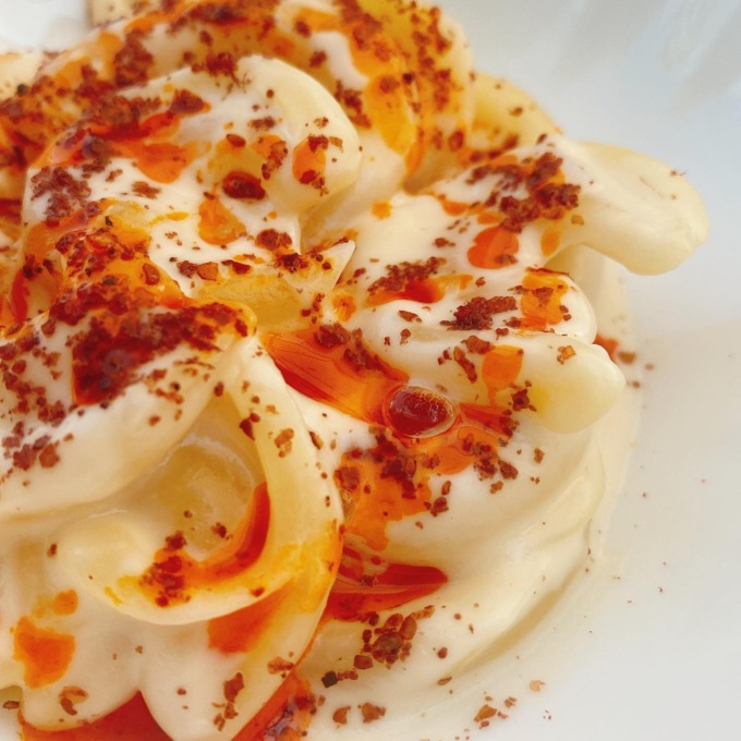 Guida Gambero Rosso 2024: ecco quali sono le eccellenze bresciane