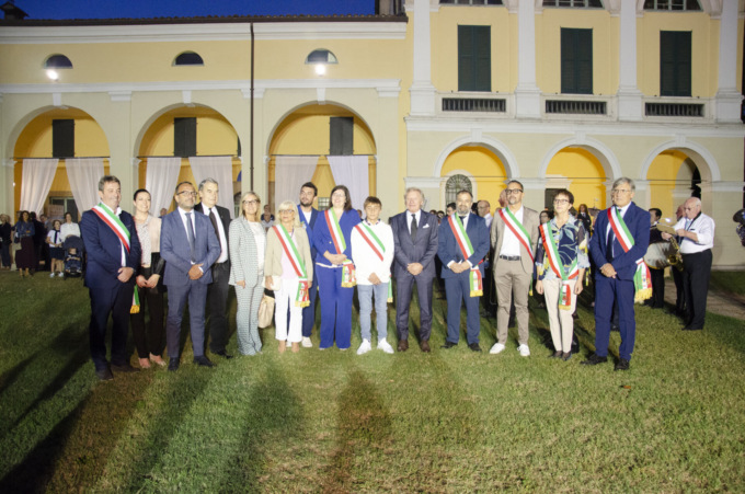 Paolo VI, la vita del mondo