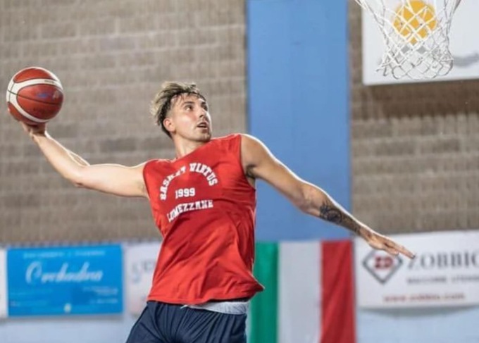 Samuel Dilas, domani sarà effettuata l’autopsia