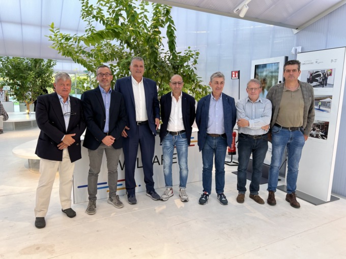 “Un vaccino per tutti”: acquistate e distribuite 55mila dosi in Mozambico