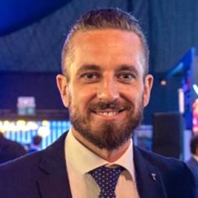 Aler Brescia, Cremona e Mantova: il nuovo presidente è Amedeo Ghidini