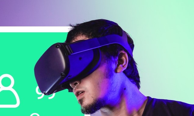 L’Intelligenza Artificiale si studia alla LABA