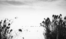 "Il Lago di Garda, secondo Diego Ebranati", la mostra fotografica a Salò