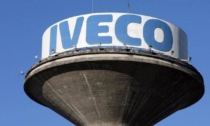 Infortunio sul lavoro alla Iveco: lavoratori in sciopero