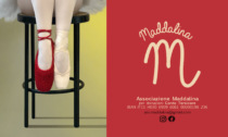 "Le scarpette rosse di Maddalina" per favorire l'inserimento nel mondo del lavoro delle donne vittime di violenza