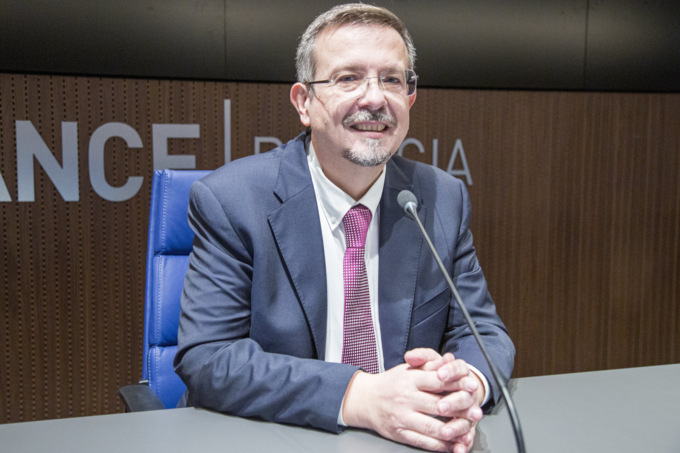 Ance Brescia: “La Burocrazia digitale getta nel caos il sistema delle gare”