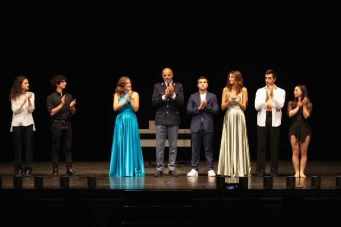 “Coltiv@rete”: il progetto di Questura di Brescia e Ufficio Territoriale Scolastico per gli studenti