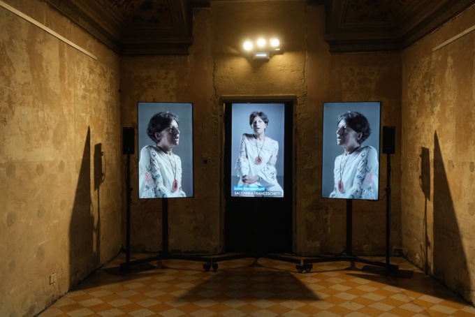 “Prospettive, Impresa e società”: l’anteprima a Palazzo Martinengo