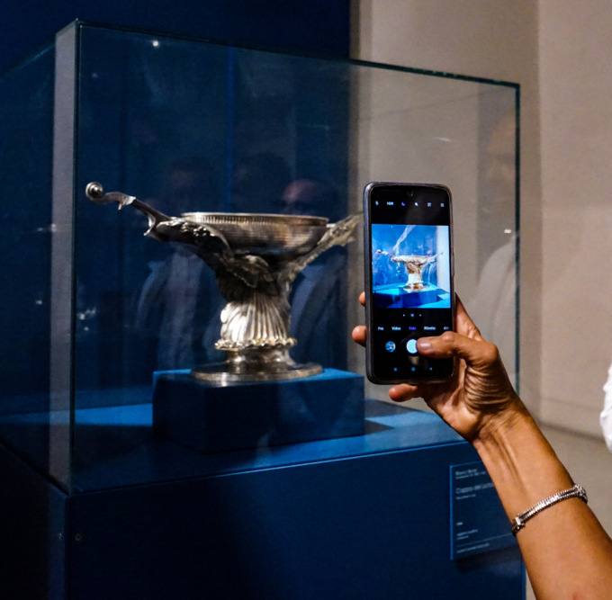 Cosa fare a Brescia e provincia nel week end: gli eventi di sabato 7 e domenica 8 ottobre 2023