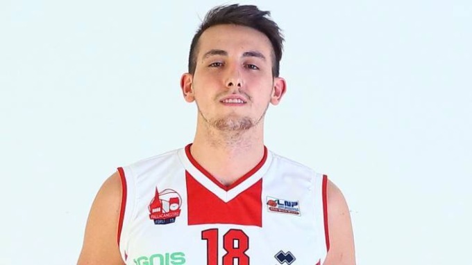 Samuel Dilas: dopo l’autopsia, la camera ardente a Lumezzane