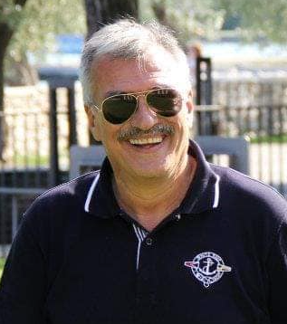 Brescia in Azione accoglie Seresina e Sinibaldi