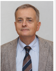 Grand Tour 2023: protagonista del prossimo appuntamento il professor Giovanni Gobber