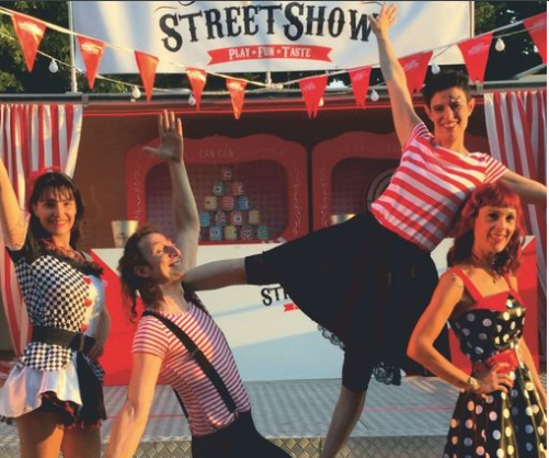 Cosa fare a Brescia e provincia nel week end: gli eventi di sabato 14 e domenica 15 ottobre