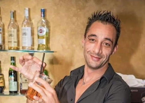 Lutto a Pisogne: addio a Maurizio, aveva solo 43 anni