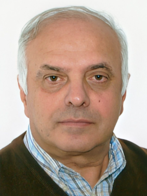 Nave in lutto per la scomparsa dell’ex sindaco Mauro Guerra: il giorno dei funerali