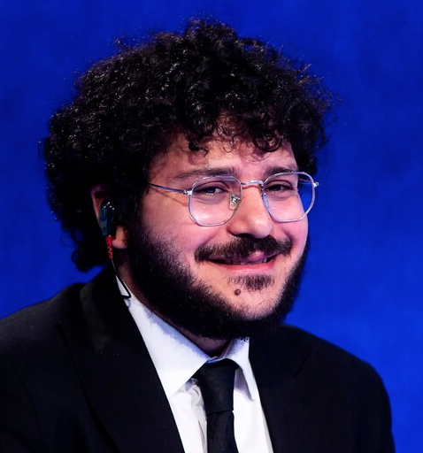 Patrick Zaki questa sera a Brescia presenta il suo libro