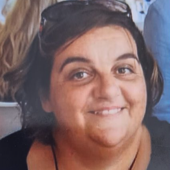 Addio a Mariagrazia Legnante, oggi i funerali