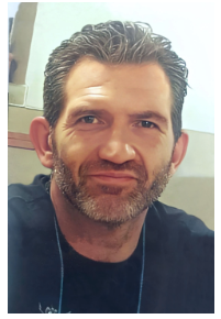 Tragico incidente in via Risorgimento a Brescia: domani l’addio a Piercarlo Ferrari