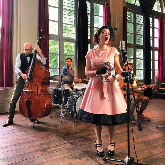 Cosa fare a Brescia e provincia nel week end: gli eventi di sabato 28 e domenica 29 ottobre