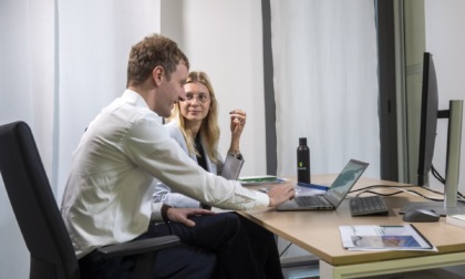 Team building e senso di appartenenza: cosa fanno le PMI per trattenere i talenti