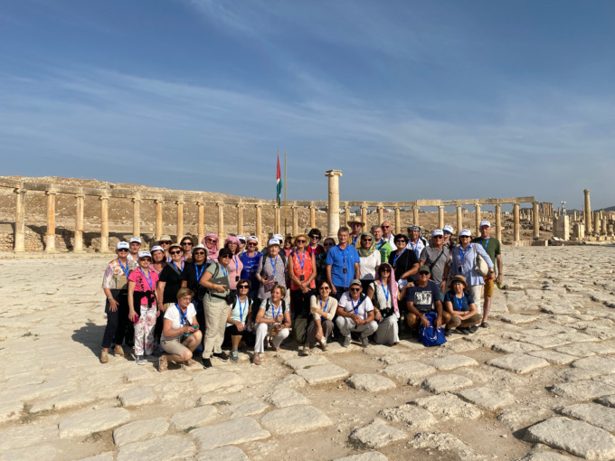 A due passi dalla guerra: le testimonianze dei bresciani tornati a casa