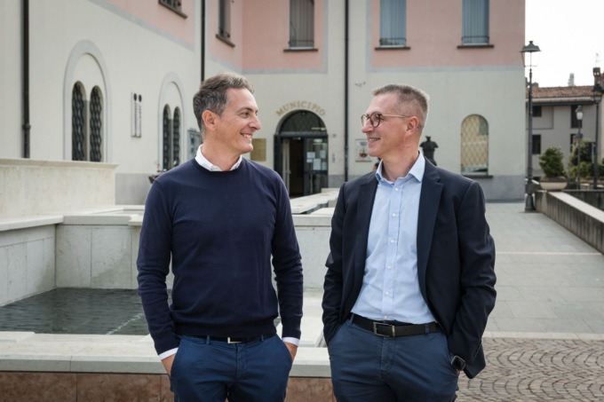 “Sarebbe stato da ipocriti fingere di condividere una proposta e degli ideali diversi da quelli in cui crediamo”