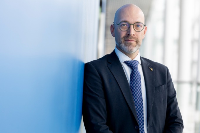 Legge Montagna approvata all’unanimità