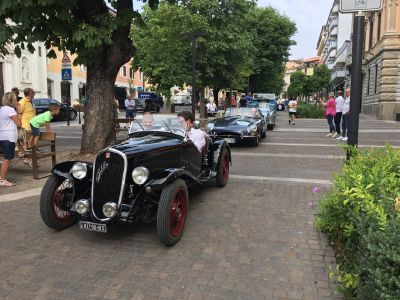 Cosa fare a Brescia e provincia nel week end: gli eventi di sabato 21 e domenica 22 ottobre 2023