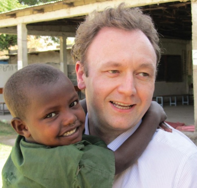 Papa Francesco sceglie un faverzanese come nuovo presidente dell’Apsa